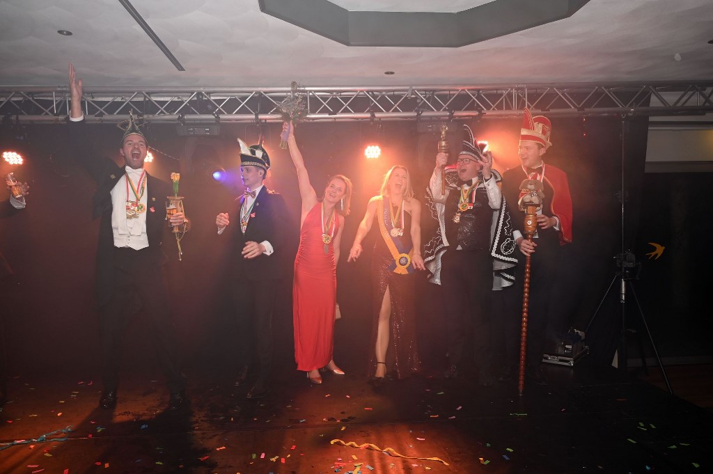 ../Images/Cascarvieten 2025 166.jpg